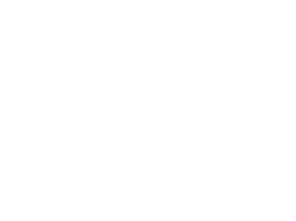Papenburg