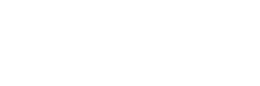 NORD/LB